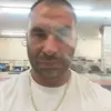 Raymond Esteves - @raymondesteves - TikTok