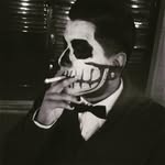 Raymond Esteves - @rayesteves25 - Instagram