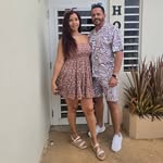 Raymond Esteves Cruz - @ledsraymond - Instagram