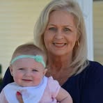 Raymond J Estes - Facebook