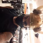 raymond.esteves.3363 - @raymond.esteves.33638 - Instagram