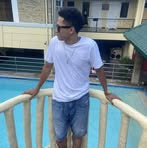 Rheymond Estores - Facebook