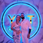 Shannon Raymond Esteves - @shannon.esteves - Instagram
