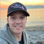Jean-Raymond Éthier Lavoie - @johnnyr4y - Instagram