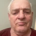 Raymond Ethier - Facebook