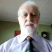 Raymond Ethier - Facebook