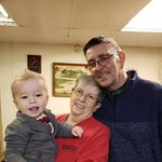 Raymond Ethier - @raymond.ethier.161 - Instagram