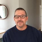 Raymond Ethier - Facebook
