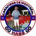Raymond Ethier - Facebook