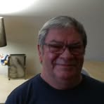 Raymond Ethier - Facebook