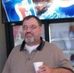 Raymond Ethier - Facebook