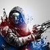 Raymond Ethier - Facebook