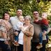 Raymond Ethier - Facebook