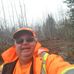 Raymond Ethier - Facebook