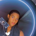 Evenson Raymond - Facebook