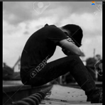 Evenson Raymond - Facebook