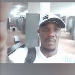 Evenson Raymond - Facebook