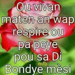Evenson Raymond - @evenson.raymond.102 - Instagram
