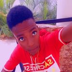 evenson Raymond - @evenson_raymond - Instagram