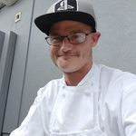 Raymond Evenson - @acesarewildcards - Instagram