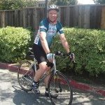 Raymond Evenson - @raymondevenson - Instagram
