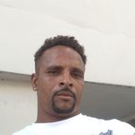 Raymond Evenson - @evensonremond86gmail.com_ - Instagram