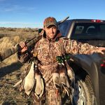 Raymond Evenson - @revenson23 - Instagram