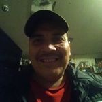 Raymond Evenson - @raymond.evenson.98 - Instagram