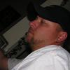 Raymond Evenson - @raymond1evenson - TikTok