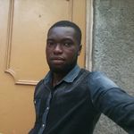 Raymond Jean Evenson - @raymondjeanevenson - Instagram