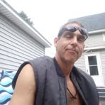 Ray Evers - Facebook