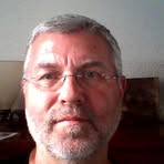 Raymond Evers - Facebook