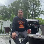 Raymond_evers - @raymond_evers2 - Instagram