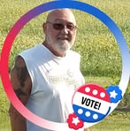 Raymond Evers - Facebook