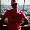 Raymond Evers - @1997raymond - TikTok