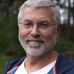 Raymond Evers - Facebook