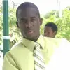 raymond eversley - @raymond.eversley - TikTok
