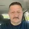 Raymond Eversole - @raymond.eversole - TikTok