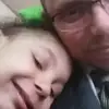 Raymond Everson - @raymond.everson8 - TikTok