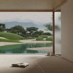 Erna Seifert - @raymond.ewald - Instagram