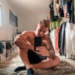 @ewald_raymond7353 - Instagram