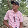 Ewald Raymond - @ewald.raymond - TikTok