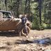 Ray Ewald - Facebook