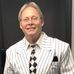 Ray Ewald - Facebook