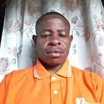 Raymond  Ewald  Mmbaga - @raymondewaldmmba - Instagram