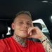 Raymond Ewald - Facebook