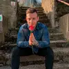 Raymond ewald - @raymondewald2 - TikTok