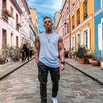 Raymond Ewald - @raymond.ewald.796 - Instagram