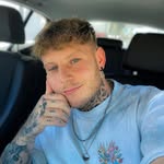 Raymond Ewald - @_ewald334 - Instagram