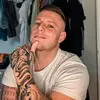 raymondewald - @raymondewald - TikTok